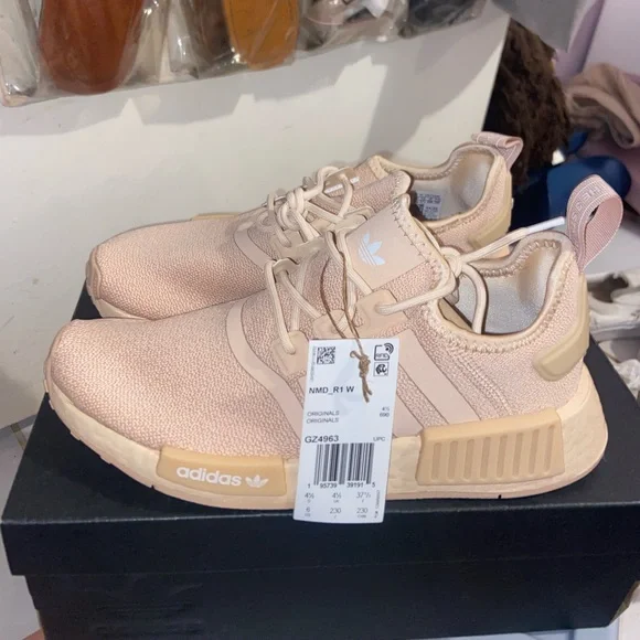 adidas | Shoes | Adidas Nmds | Poshmark